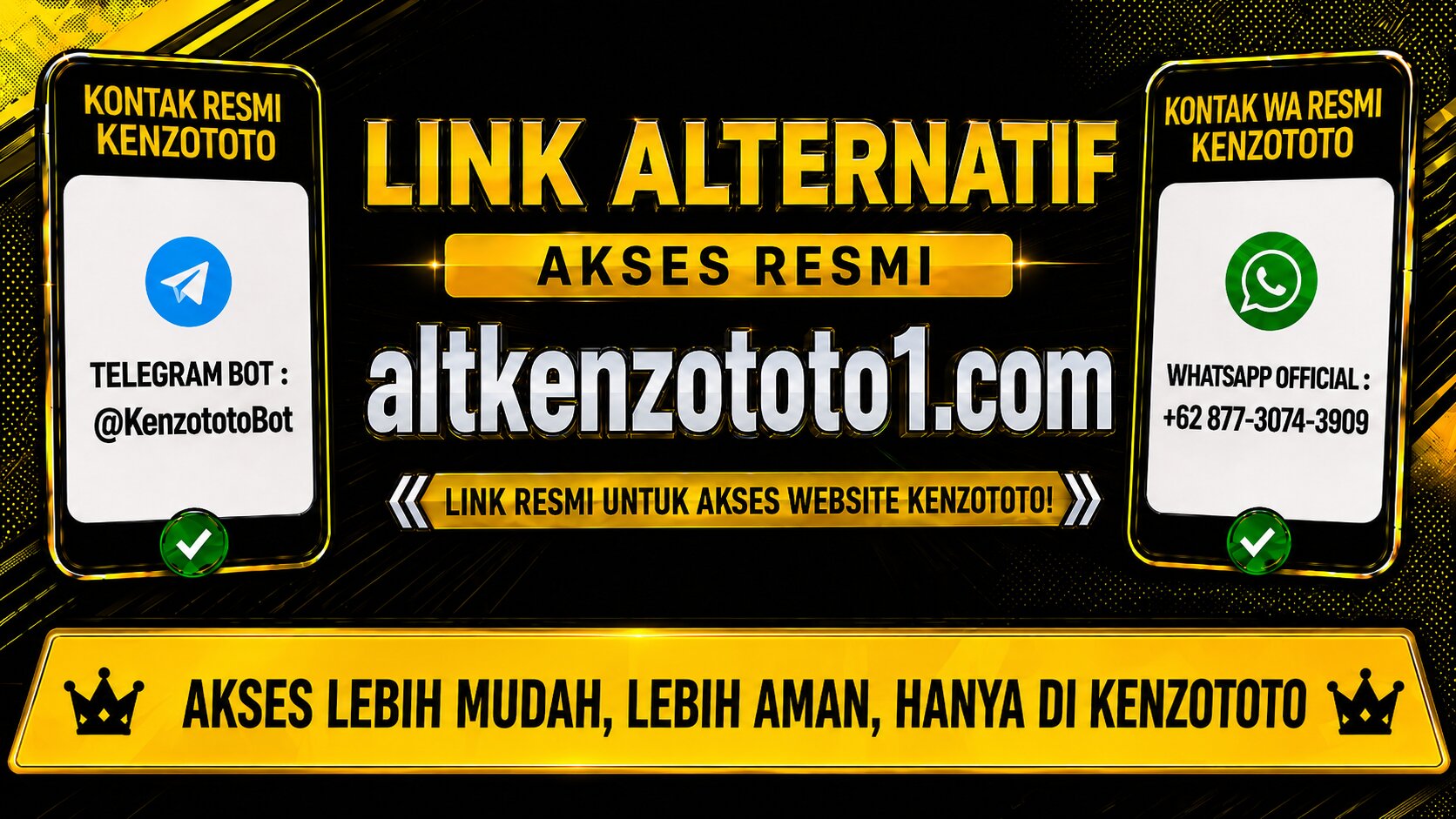 KENZOTOTO